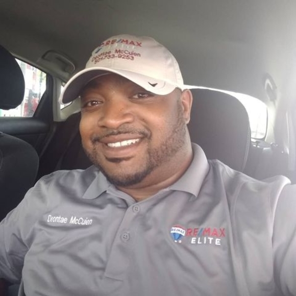 deontaemccuien